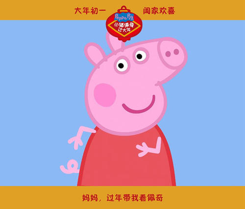 护士资格证怎么制作
